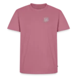 Shirt rosa